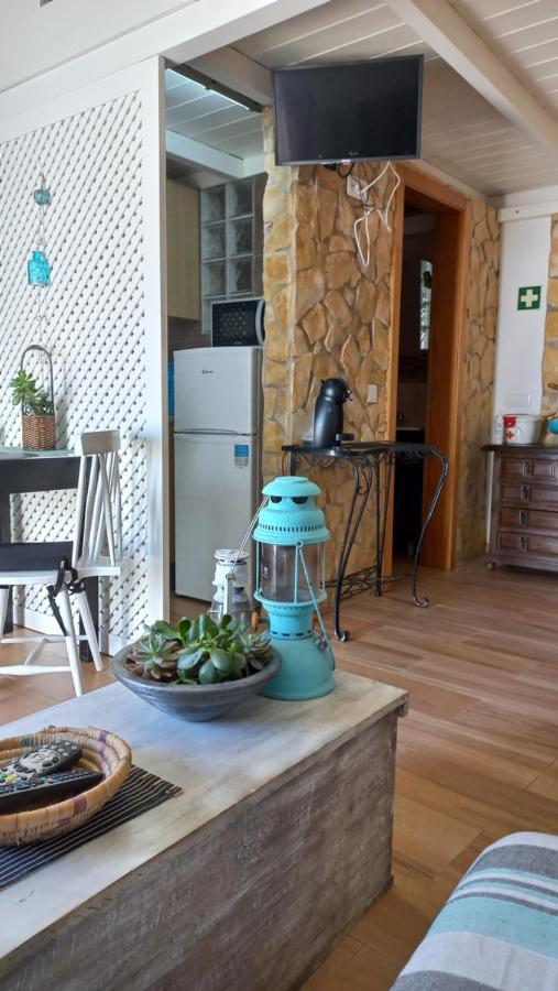 Casa Marreiros Holiday Home Vila do Bispo Exterior photo