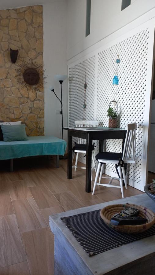 Casa Marreiros Holiday Home Vila do Bispo Exterior photo